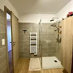 Charmant T2 Au Coeur De La Apartment Furiani