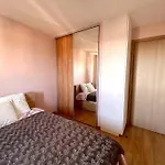 Charmant T2 Au Coeur De La *