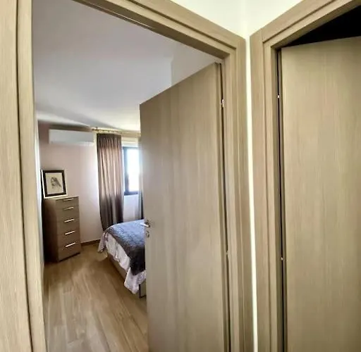 Charmant T2 Au Coeur De La Apartment